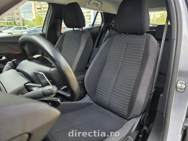 Poza anunț 20