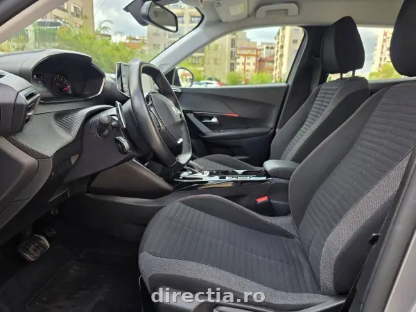 Poza anunț 10