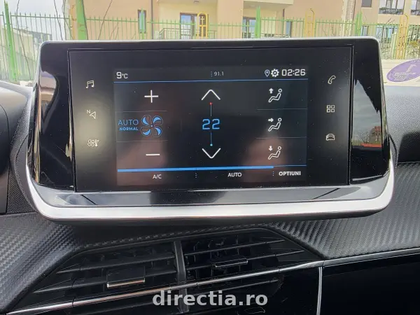 Poza anunț 21