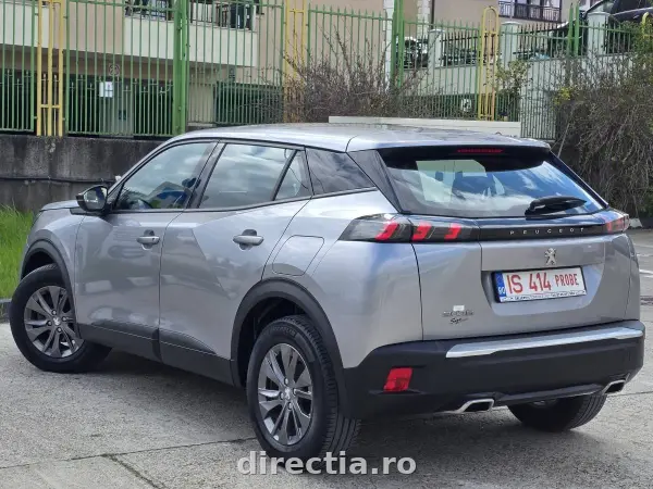 Poza anunț 3