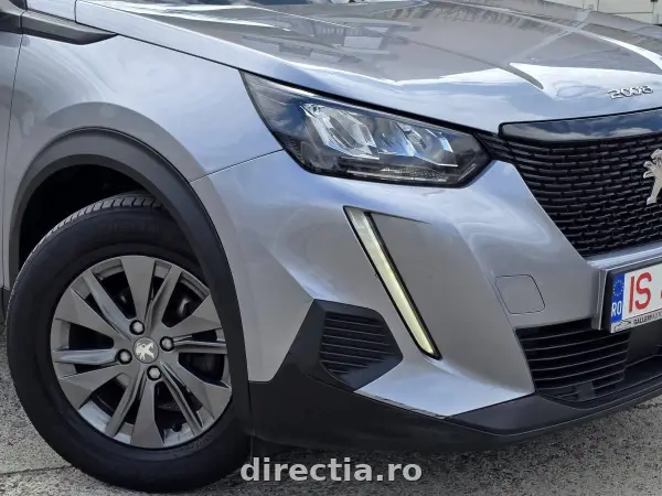 Poza anunț 28