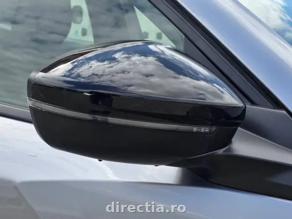 Poza anunț 27