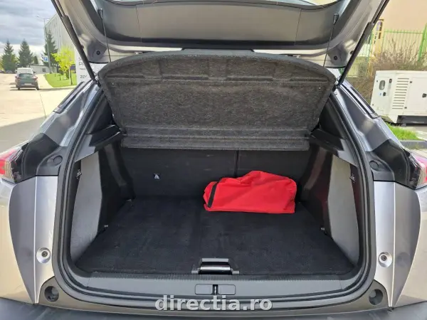 Poza anunț 11