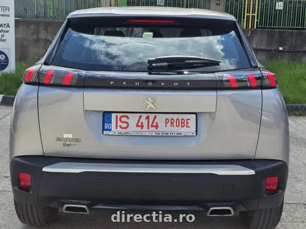 Poza anunț 8