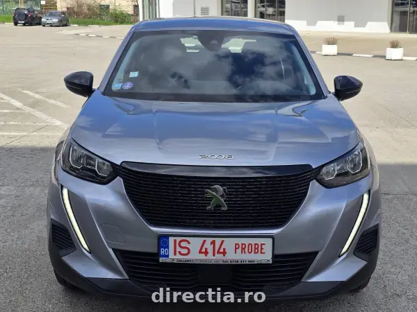 Poza anunț 7