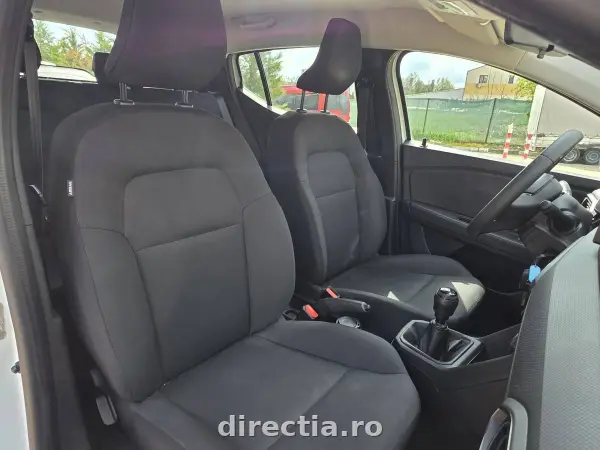 Poza anunț 13