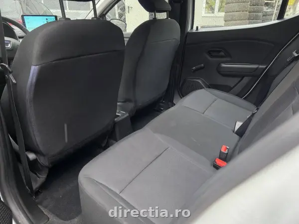 Poza anunț 19