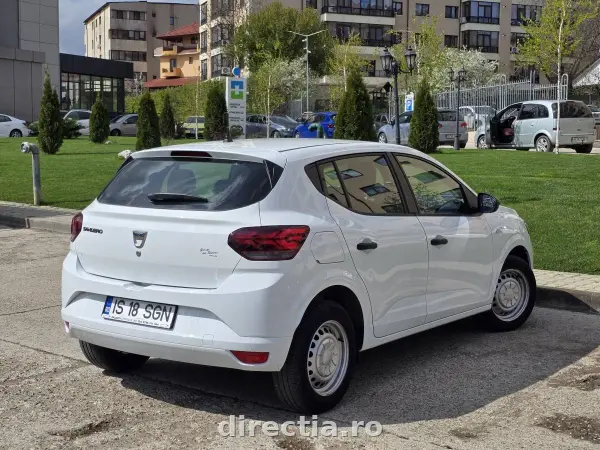 Poza anunț 3