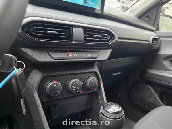 Poza anunț 15