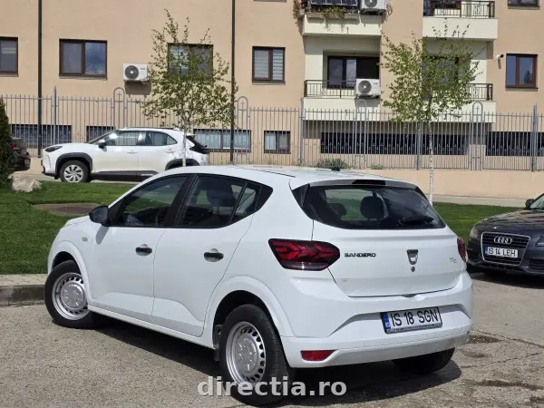 Poza anunț 4