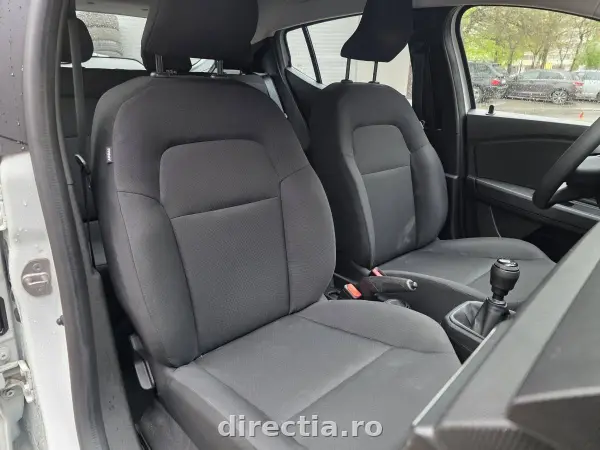 Poza anunț 22