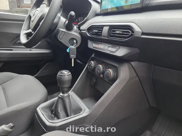 Poza anunț 21
