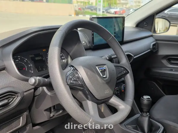 Poza anunț 9