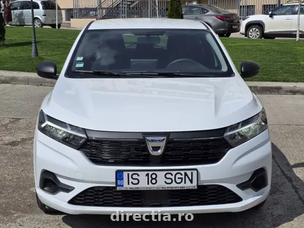 Poza anunț 5