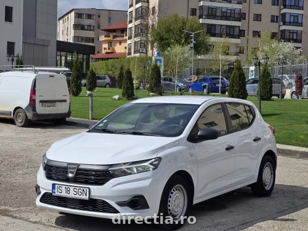 Poza anunț 2
