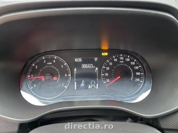 Poza anunț 16