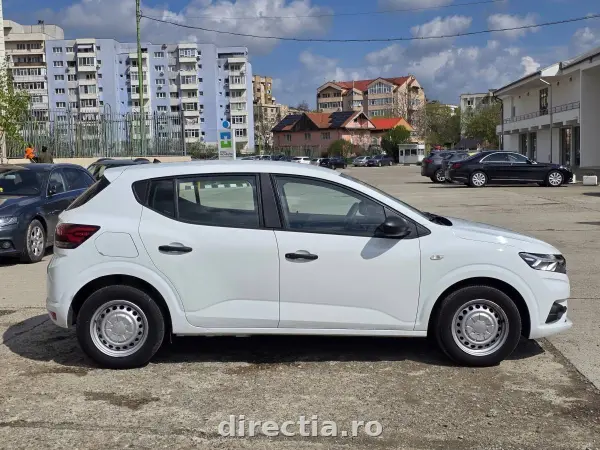 Poza anunț 8