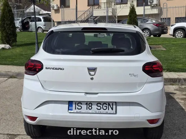 Poza anunț 6