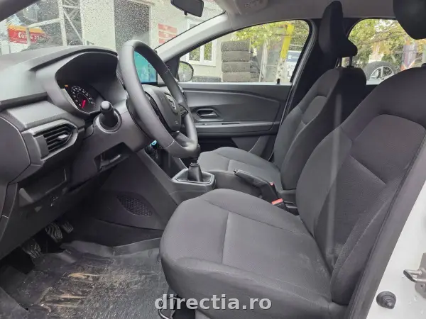 Poza anunț 17