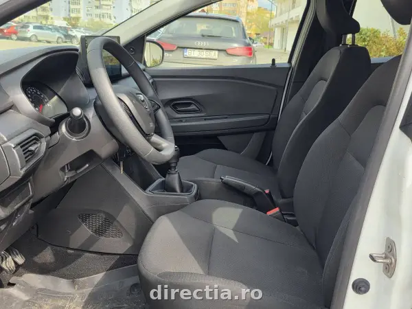Poza anunț 12