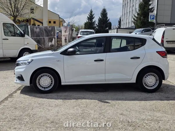 Poza anunț 7
