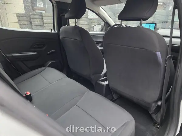 Poza anunț 18