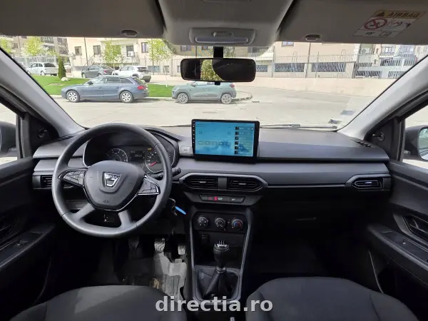 Poza anunț 10