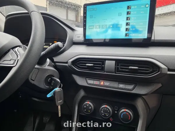 Poza anunț 20