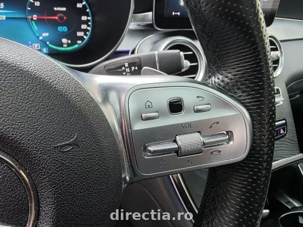 Poza anunț 19