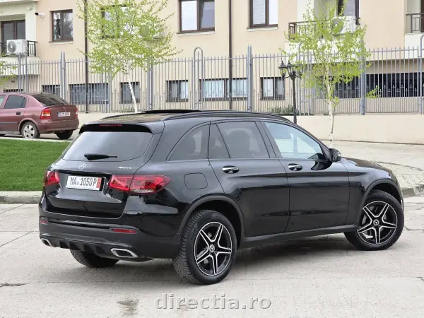 Poza anunț 37