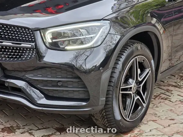 Poza anunț 8