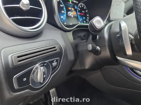 Poza anunț 27