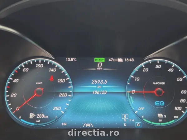 Poza anunț 34