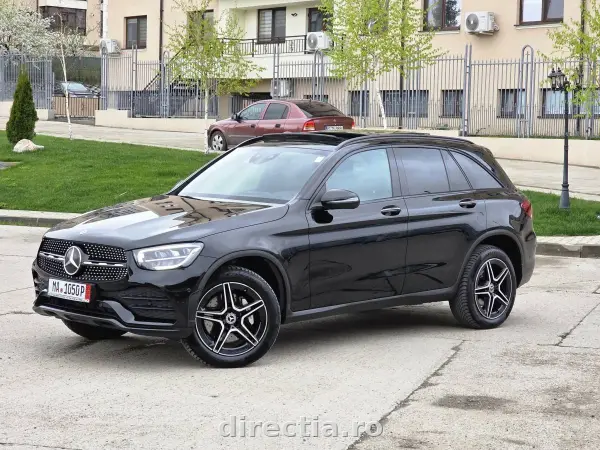 Poza anunț 3