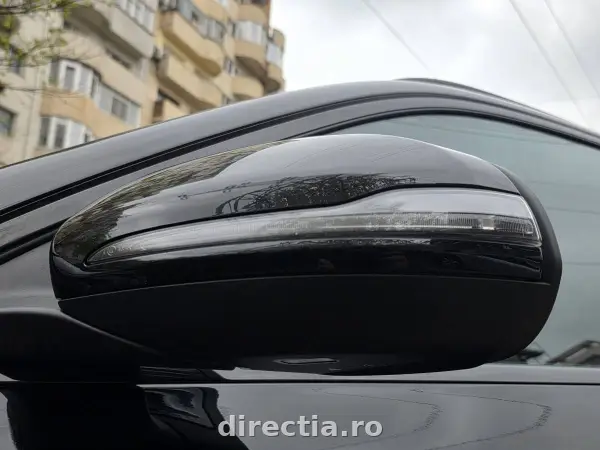 Poza anunț 31
