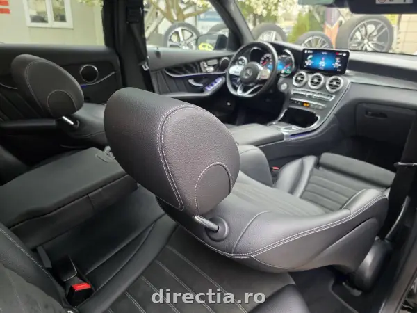 Poza anunț 10