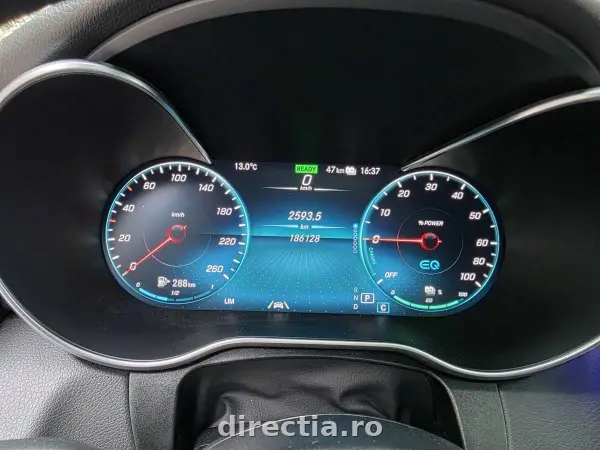 Poza anunț 26