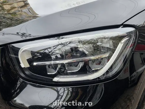 Poza anunț 28