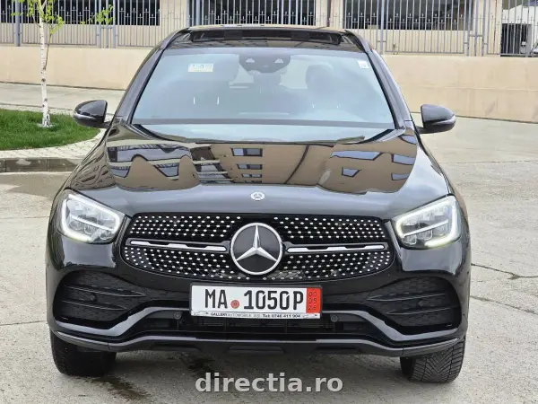 Poza anunț 17