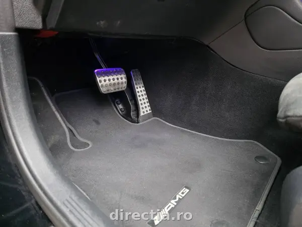 Poza anunț 39