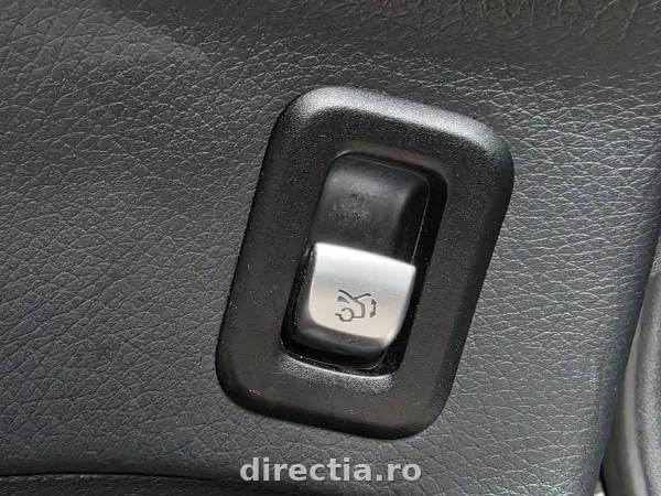 Poza anunț 33