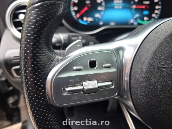 Poza anunț 21