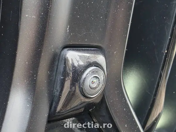 Poza anunț 40