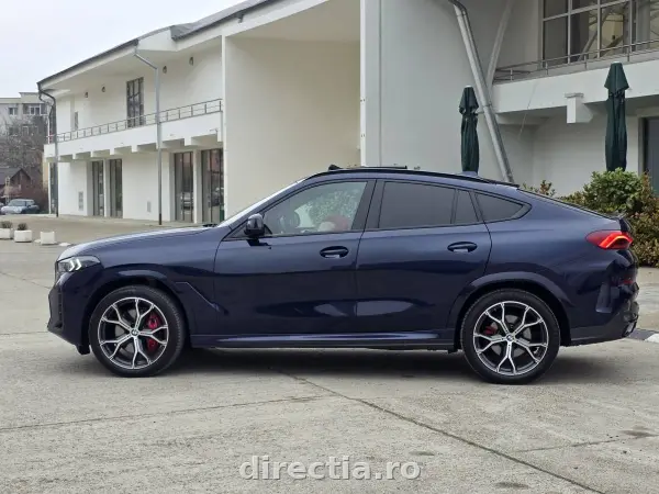Poza anunț 5