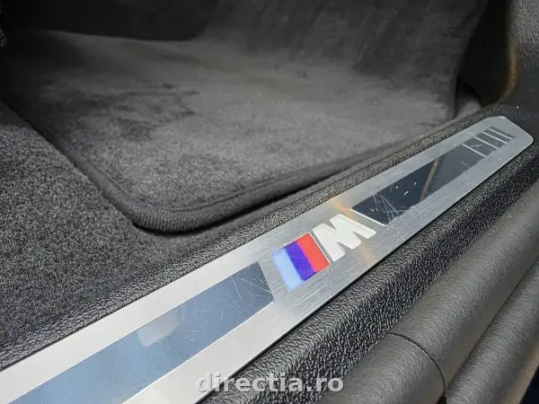 Poza anunț 24