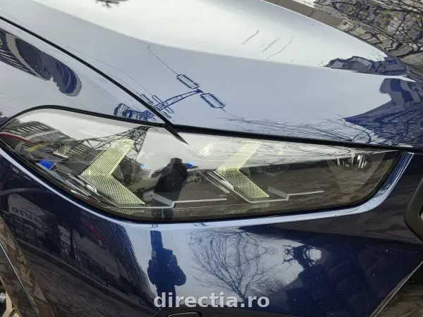 Poza anunț 10