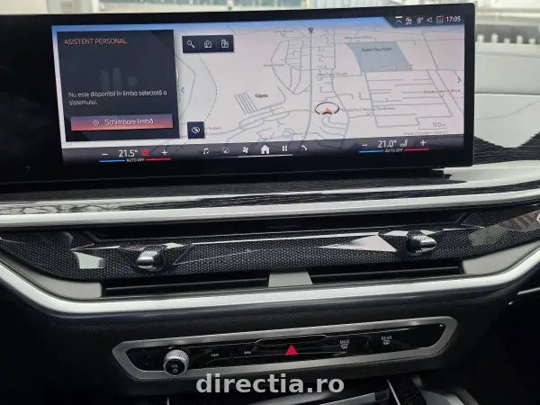 Poza anunț 33