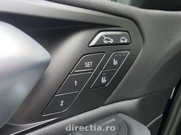 Poza anunț 38