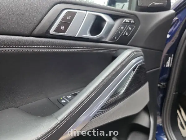 Poza anunț 39