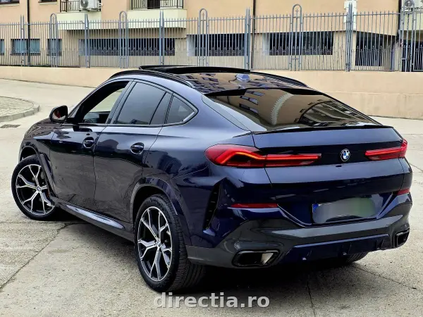 Poza anunț 3